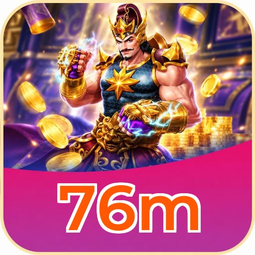 76m APK v4.7.5 - Screenshot fitur notifikasi push update terbaru