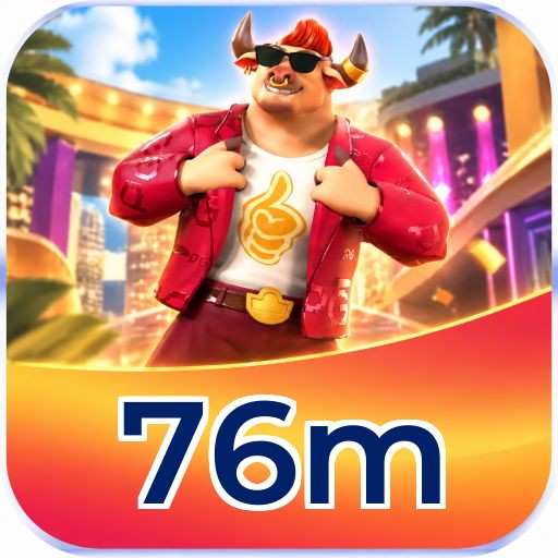 Slots 76m - Giros Grátis Diários