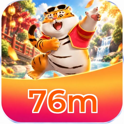 76m Cassino Online Certificado