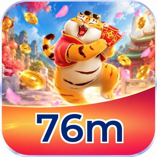 76m Instalar Logo 1