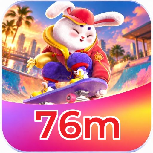 76m Download App Oficial