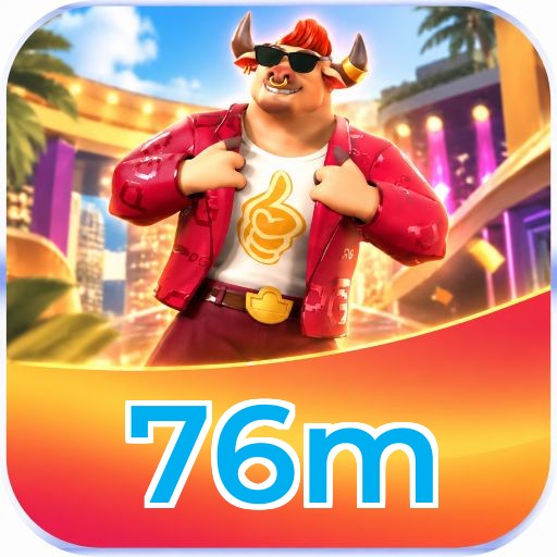 76m Download Oficial