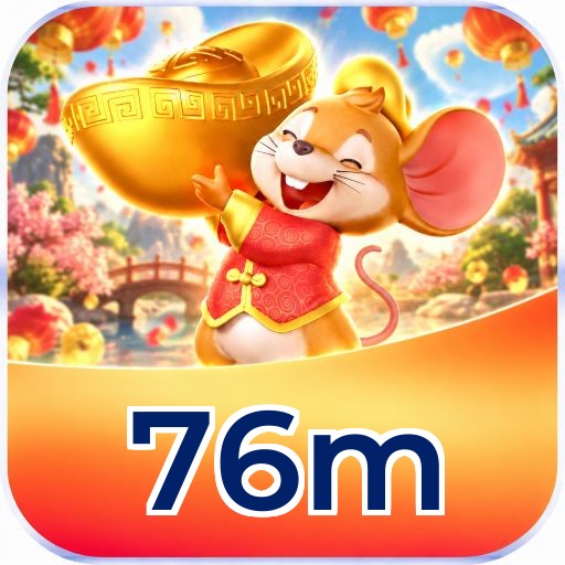 76m Instalar Logo 2