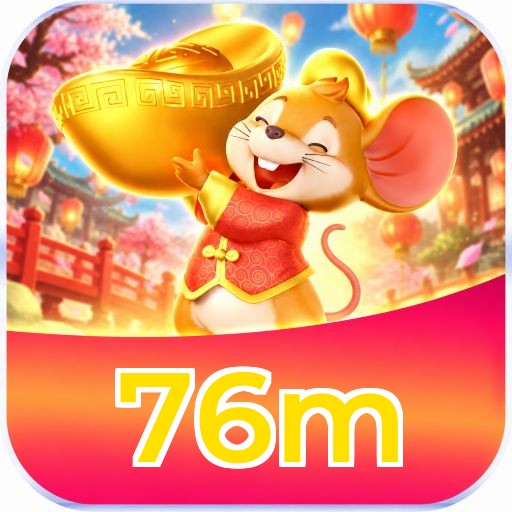 76m APP Mobile - Android & iOS
