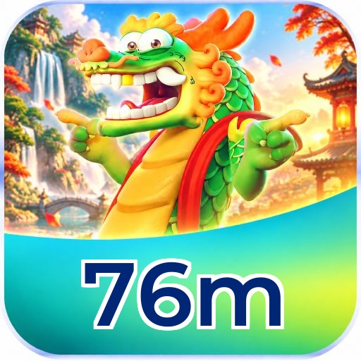 76m Login Seguro