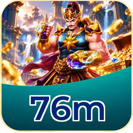 76m APK - Proses download aplikasi Android cepat dan aman di platform terpercaya Indonesia