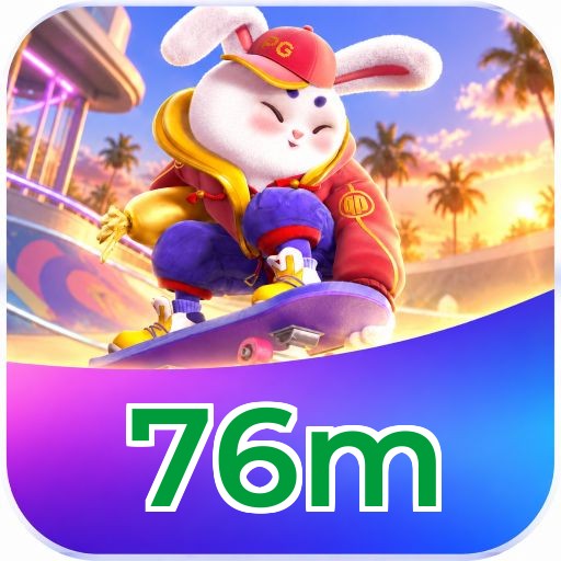 Canal Telegram 76m Oficial