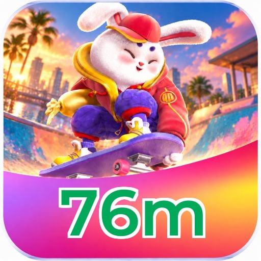 App Store & Play Store - Disponível