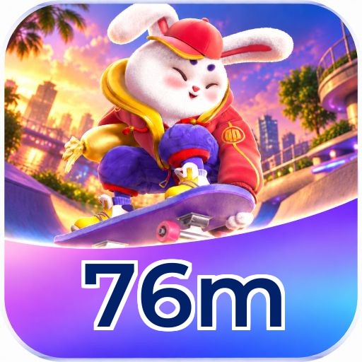 76m