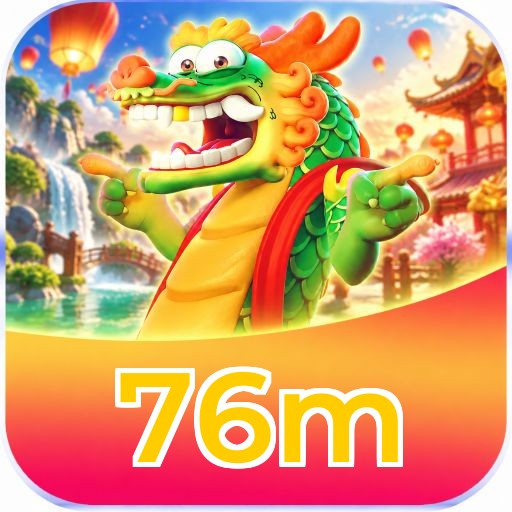 76m Download Logo Oficial
