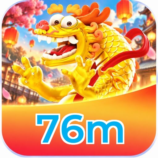 Slots 76m - Jackpots Progressivos