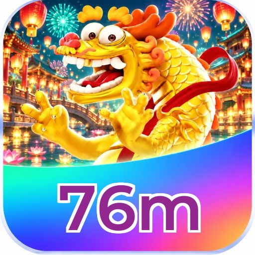 Slots 76m - RTP Alto Certificado