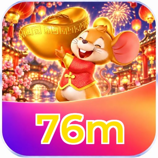 76m Logo 2