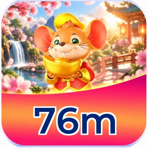 76m Licença Curaçao Gaming