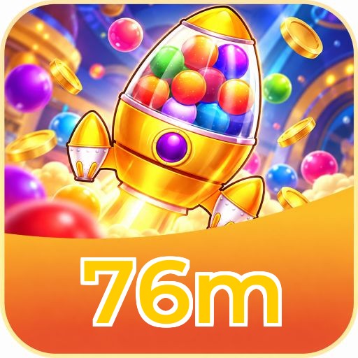 76m APK Indonesia - Interface pengguna yang ramah dan intuitif untuk download aplikasi Android dengan mudah
