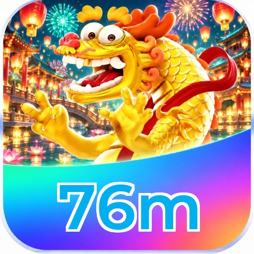 Loteria 76m - Mega-Sena, Lotofácil e Quina online