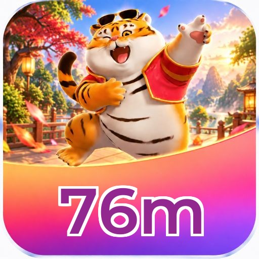 76m Instalar Tutorial