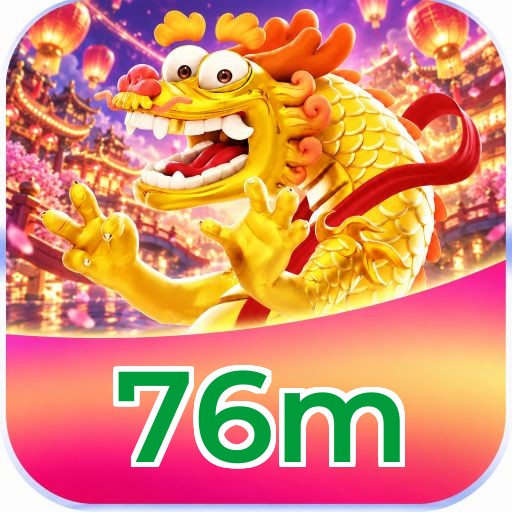 76m Logo 1