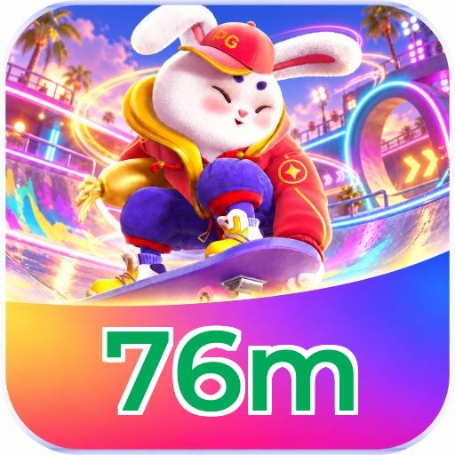 76m APK Android - Download Oficial