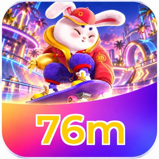 76m Instalar Logo 3